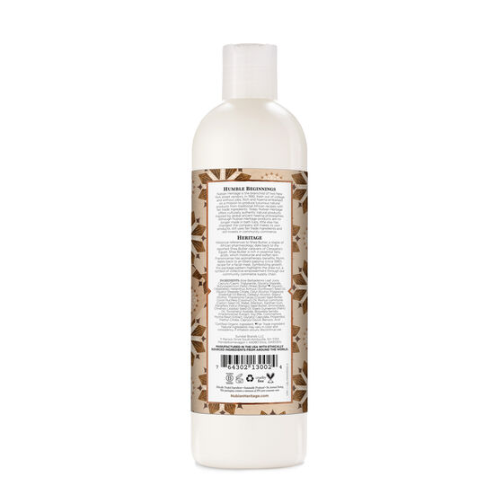 Soy Body Butter and Lotion Base