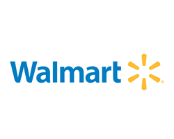 Retail Partner Walmart