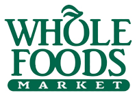 Retail Partner Whole Foods